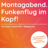 Abbildng: Platzhalter