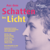 Abbildng: Platzhalter