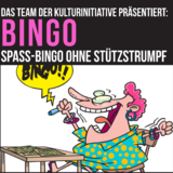 Abbildng: Platzhalter