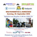 Abbildng: Platzhalter