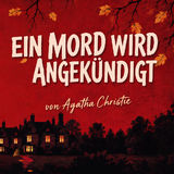 Abbildng: Platzhalter