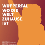 Abbildng: Platzhalter