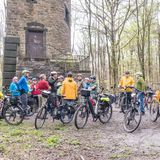 Abbildng: Platzhalter