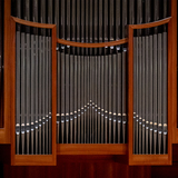 Abbildng: Platzhalter
