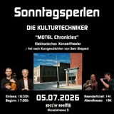 Platzhalter