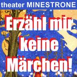 Platzhalter