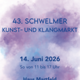 Abbildng: Platzhalter