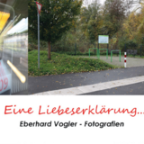 Abbildng: Platzhalter