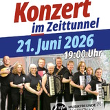 Abbildng: Platzhalter