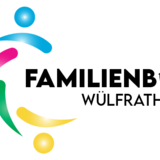 Platzhalter