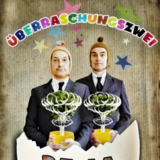 Platzhalter