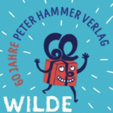 Abbildng: Platzhalter