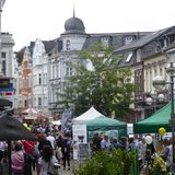 Platzhalter