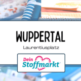 Abbildng: Platzhalter