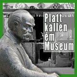 Platzhalter