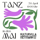 Platzhalter