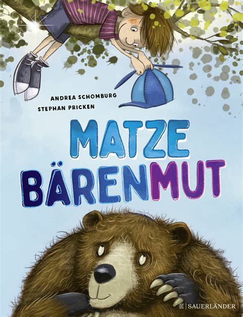 Bilderbuchkino: Matze Bärenmut in Velbert