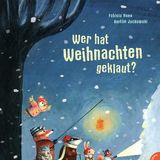 Platzhalter