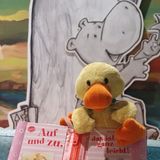 Platzhalter