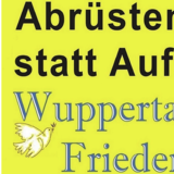 Abbildng: Platzhalter