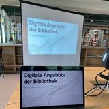 Abbildng: Platzhalter