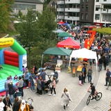 Platzhalter