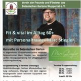 Abbildng: Platzhalter