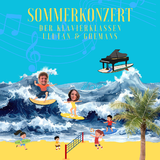 Platzhalter