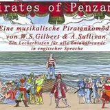Abbildng: Platzhalter