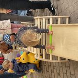 Abbildng: Platzhalter