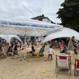 Platzhalter