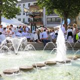 Platzhalter