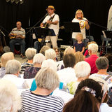 Platzhalter