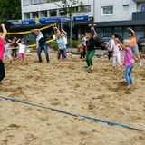 Platzhalter