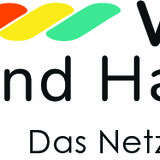 Platzhalter