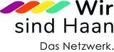 Platzhalter