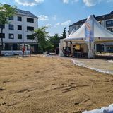 Platzhalter