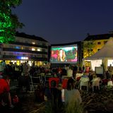 Platzhalter