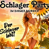 Abbildng: Platzhalter