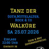 Abbildng: Platzhalter