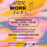 Abbildng: Platzhalter