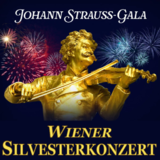 Abbildng: Platzhalter