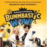 Abbildng: Platzhalter
