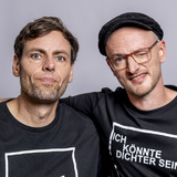 Abbildng: Platzhalter