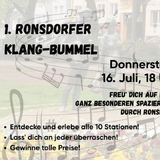 Abbildng: Platzhalter