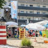 Platzhalter