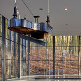 Abbildng: Platzhalter