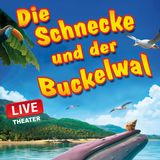 Abbildng: Platzhalter