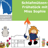 Abbildng: Platzhalter