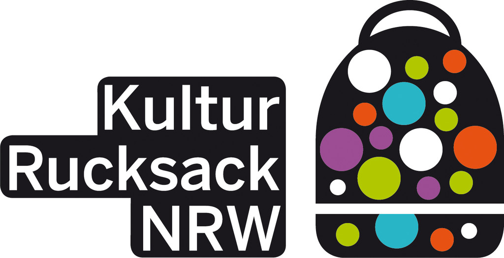 Kulturrucksack 2026: StopMotion - Das Trickfilmstudio in Velbert